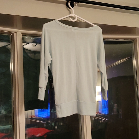 Light sweater - Picture 4 of 6